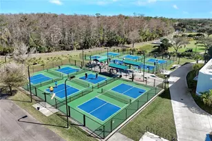 10791 Palazzo Wy, Fort Myers, FL 33913 - Photo 31