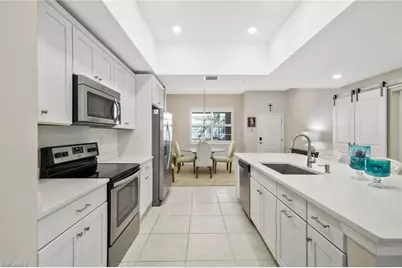 10791 Palazzo Way #404, Fort Myers, FL 33913 - Photo 13