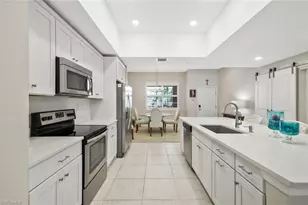 10791 Palazzo Wy, Fort Myers, FL 33913 - Photo 13