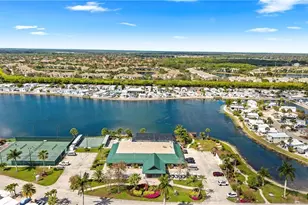 186 Panther Pass Cir, Naples, FL 34114 - Photo 31