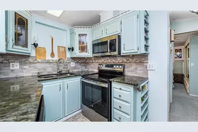186 Panther Pass Cir #186, Naples, FL 34114 - Photo 7