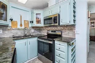 186 Panther Pass Cir, Naples, FL 34114 - Photo 7