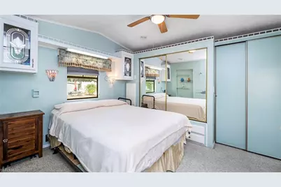 186 Panther Pass Cir #186, Naples, FL 34114 - Photo 19