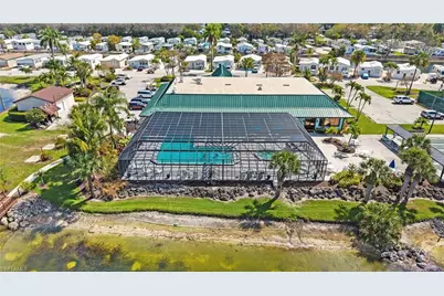 186 Panther Pass Cir #186, Naples, FL 34114 - Photo 27