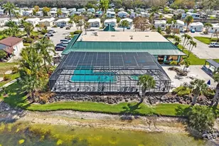 186 Panther Pass Cir, Naples, FL 34114 - Photo 27