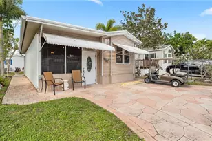 186 Panther Pass Cir, Naples, FL 34114 - Photo 1