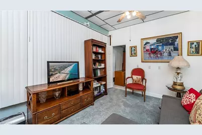 186 Panther Pass Cir #186, Naples, FL 34114 - Photo 15