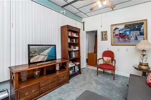 186 Panther Pass Cir, Naples, FL 34114 - Photo 15