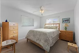 4419 Lakewood Blvd, Naples, FL 34112 - Photo 11