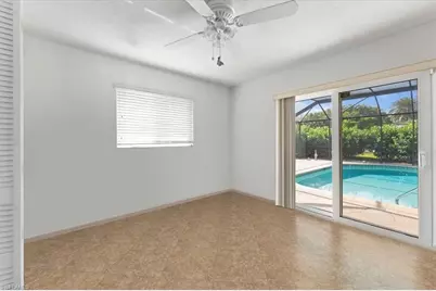 4419 Lakewood Blvd, Naples, FL 34112 - Photo 3