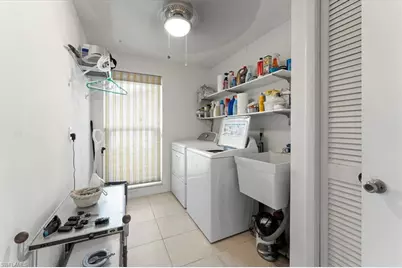 4419 Lakewood Blvd, Naples, FL 34112 - Photo 15