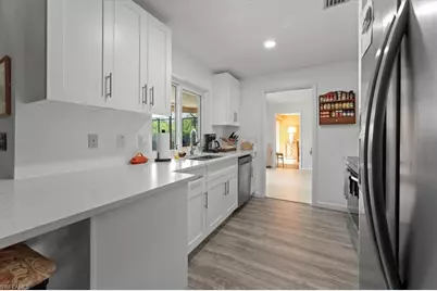 4419 Lakewood Blvd, Naples, FL 34112 - Photo 9