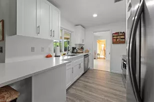 4419 Lakewood Blvd, Naples, FL 34112 - Photo 9