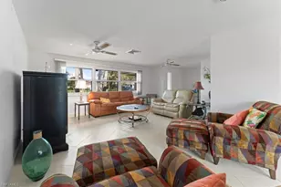 4419 Lakewood Blvd, Naples, FL 34112 - Photo 7