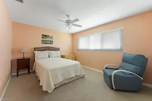 4419 Lakewood Blvd, Naples, FL 34112 - Photo 13