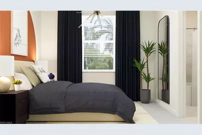 20350 Copperhead Dr, Lehigh Acres, FL 33936 - Photo 17