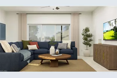 20350 Copperhead Dr, Lehigh Acres, FL 33936 - Photo 13