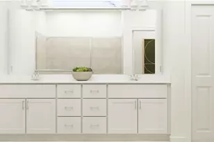 20350 Copperhead Dr, Lehigh Acres, FL 33936 - Photo 11