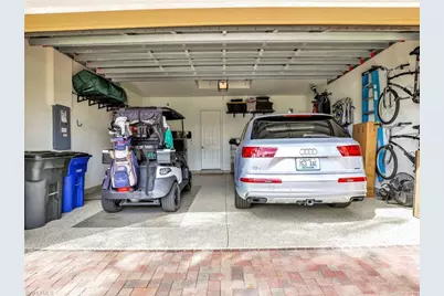 20040 Saraceno Dr, Estero, FL 33928 - Photo 35