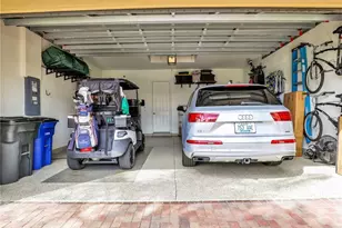 20040 Saraceno Dr, Estero, FL 33928 - Photo 35