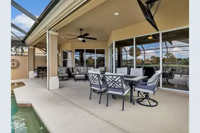 20040 Saraceno Dr, Estero, FL 33928 - Photo 17