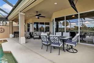 20040 Saraceno Dr, Estero, FL 33928 - Photo 17