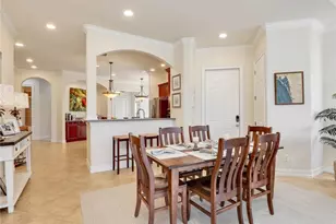 20040 Saraceno Dr, Estero, FL 33928 - Photo 7