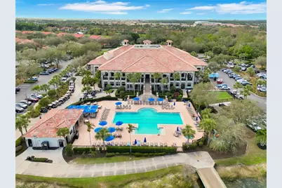 20040 Saraceno Dr, Estero, FL 33928 - Photo 41