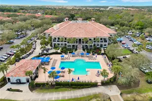 20040 Saraceno Dr, Estero, FL 33928 - Photo 41