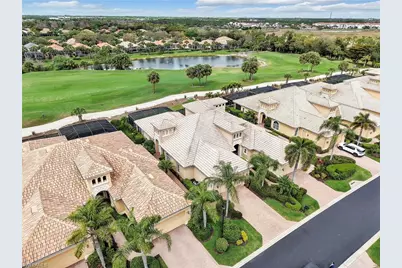 20040 Saraceno Dr, Estero, FL 33928 - Photo 3