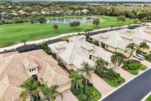 20040 Saraceno Dr, Estero, FL 33928 - Photo 3