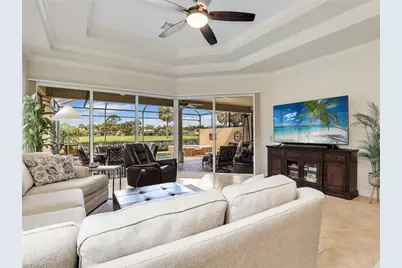 20040 Saraceno Dr, Estero, FL 33928 - Photo 15