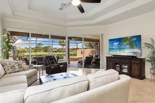 20040 Saraceno Dr, Estero, FL 33928 - Photo 15