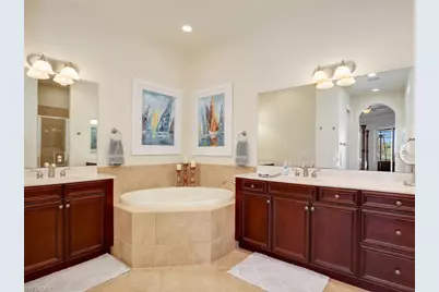 20040 Saraceno Dr, Estero, FL 33928 - Photo 27