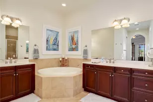 20040 Saraceno Dr, Estero, FL 33928 - Photo 27