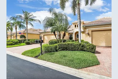20040 Saraceno Dr, Estero, FL 33928 - Photo 5