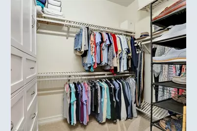 20040 Saraceno Dr, Estero, FL 33928 - Photo 25