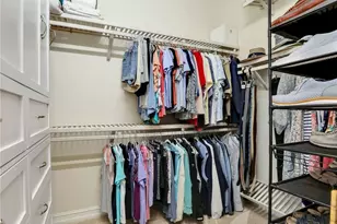 20040 Saraceno Dr, Estero, FL 33928 - Photo 25