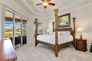 20040 Saraceno Dr, Estero, FL 33928 - Photo 23