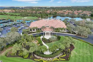 20040 Saraceno Dr, Estero, FL 33928 - Photo 39