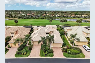 20040 Saraceno Dr, Estero, FL 33928 - Photo 1