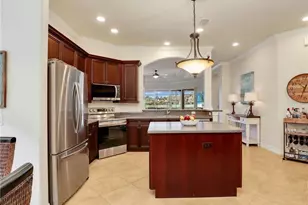 20040 Saraceno Dr, Estero, FL 33928 - Photo 9