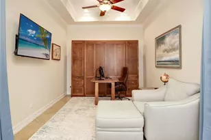 20040 Saraceno Dr, Estero, FL 33928 - Photo 33