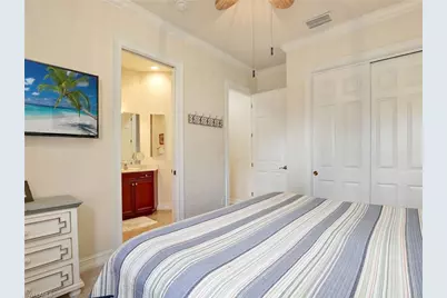 20040 Saraceno Dr, Estero, FL 33928 - Photo 29
