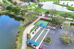 20040 Saraceno Dr, Estero, FL 33928 - Photo 43