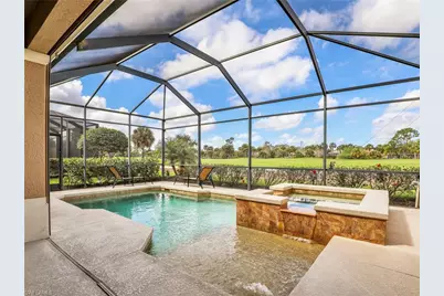 20040 Saraceno Dr, Estero, FL 33928 - Photo 19