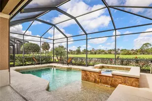 20040 Saraceno Dr, Estero, FL 33928 - Photo 19