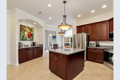 20040 Saraceno Dr, Estero, FL 33928 - Photo 13