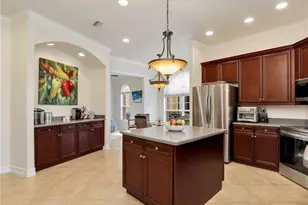 20040 Saraceno Dr, Estero, FL 33928 - Photo 13