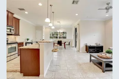 23430 Alamanda Dr #203, Estero, FL 34135 - Photo 9